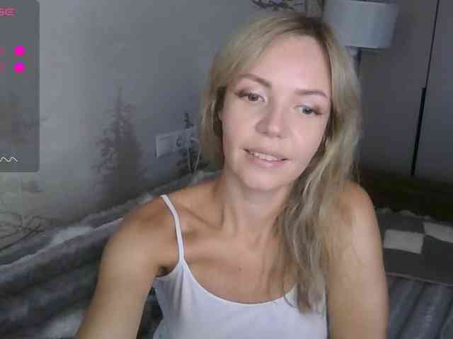 Modèle: Red_Rose_98