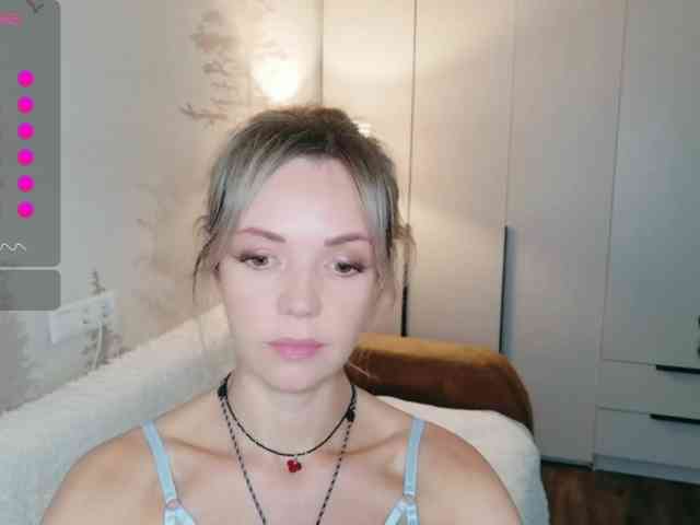 Modèle: Red_Rose_98