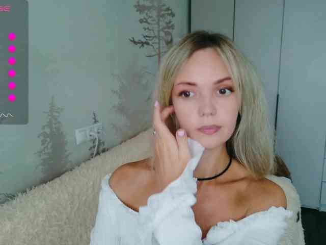 Modèle: Red_Rose_98