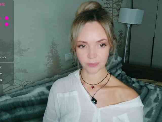 Modèle: Red_Rose_98