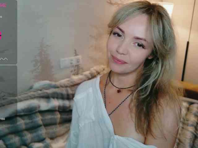 Modèle: Red_Rose_98