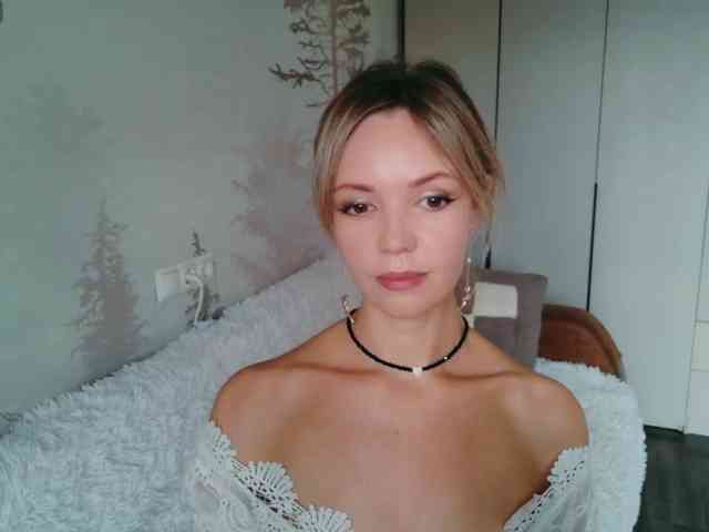 Modèle: Red_Rose_98