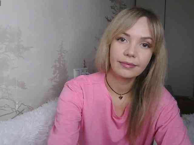 Red_Rose_98 webcam