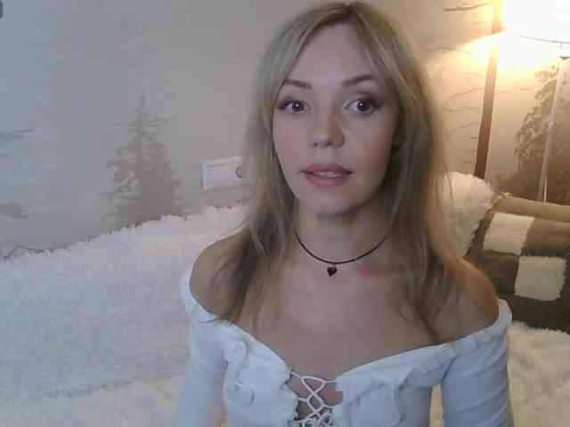 Red_Rose_98