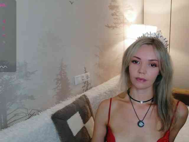 Modèle: Red_Rose_98