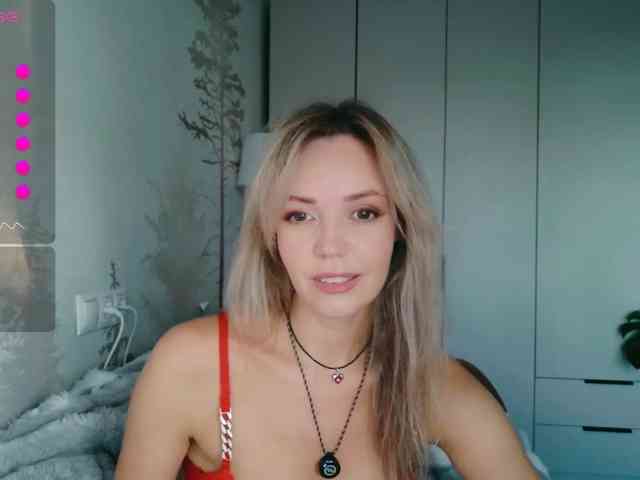 Modèle: Red_Rose_98