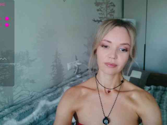 Modèle: Red_Rose_98