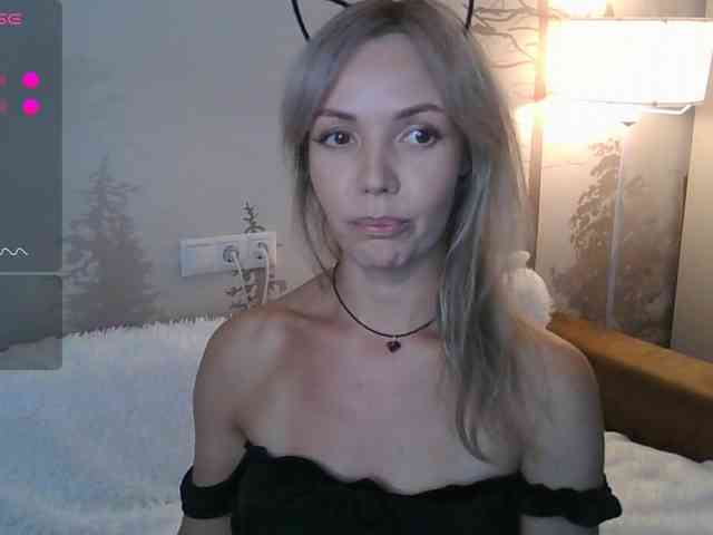 Red_Rose_98 webcam