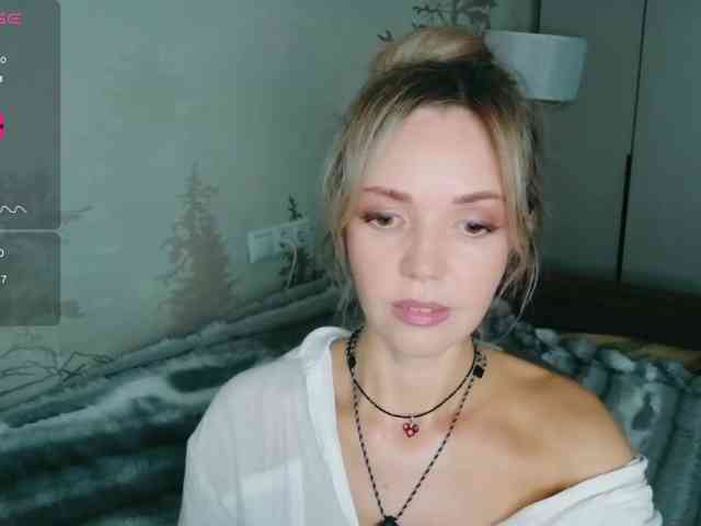 Modèle: Red_Rose_98