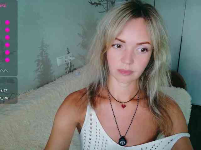 Modèle: Red_Rose_98