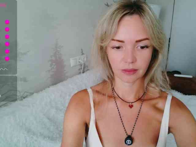 Modèle: Red_Rose_98