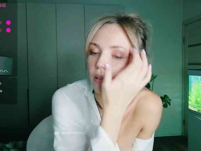 Modèle: Red_Rose_98