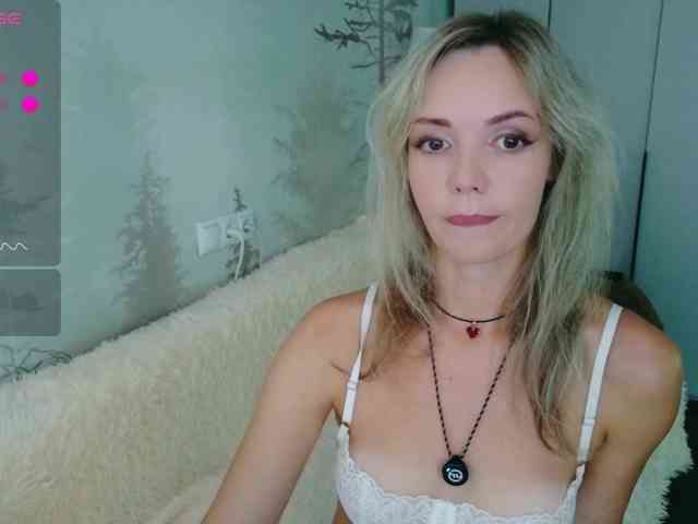 Modèle: Red_Rose_98