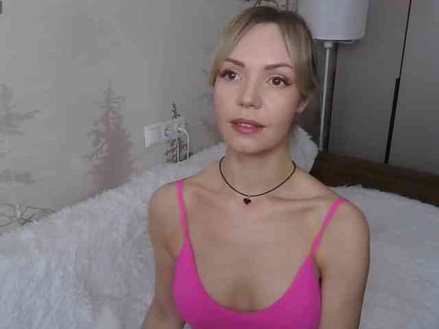 Red_Rose_98 webcam
