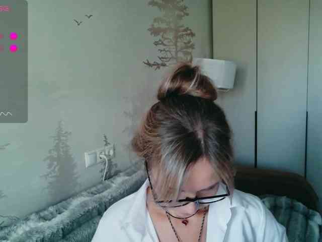 Modèle: Red_Rose_98