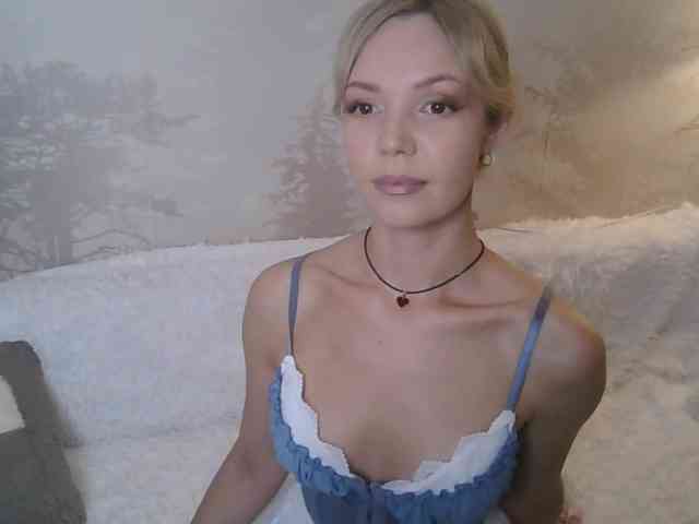 Red_Rose_98 webcam