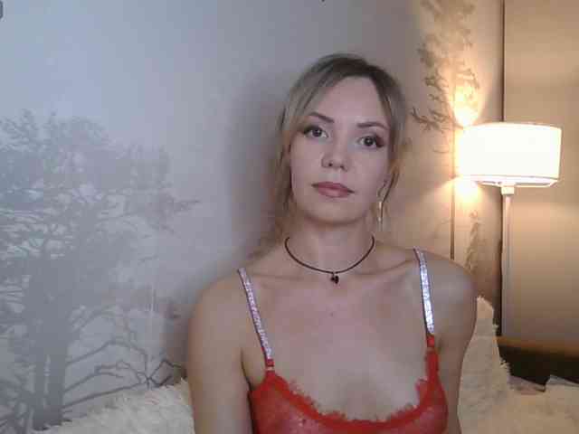 Red_Rose_98 webcam