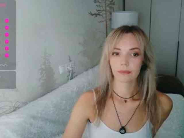 Modèle: Red_Rose_98