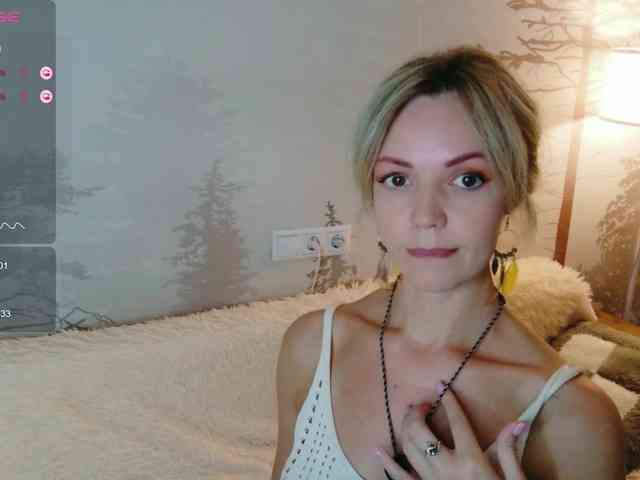Modèle: Red_Rose_98