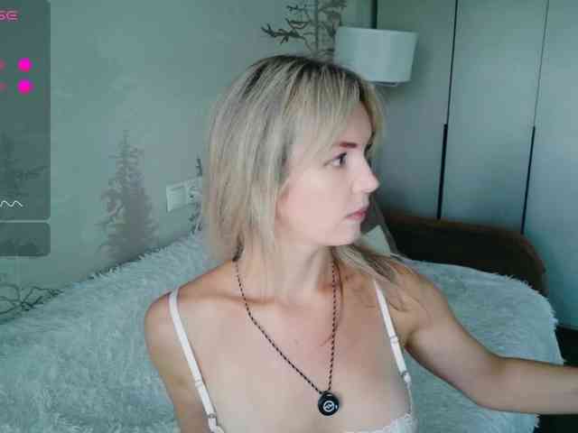 Modèle: Red_Rose_98