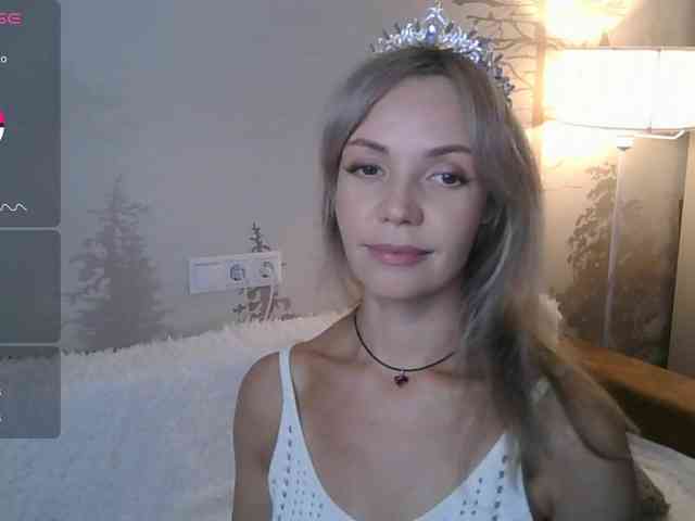 Red_Rose_98 webcam
