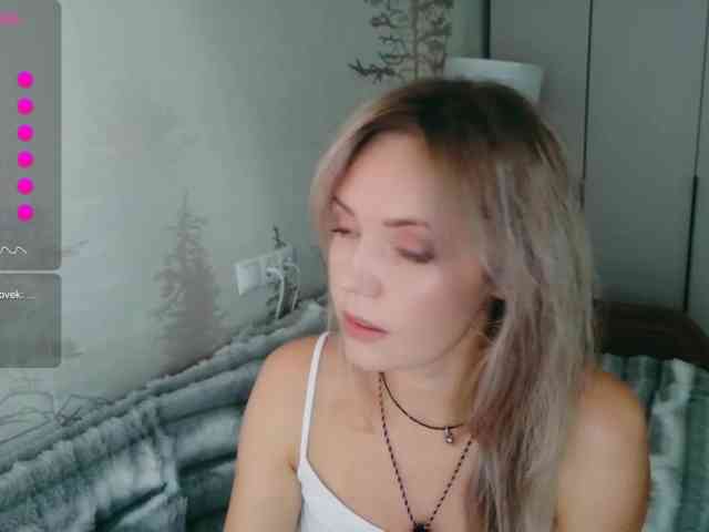 Red_Rose_98 webcam
