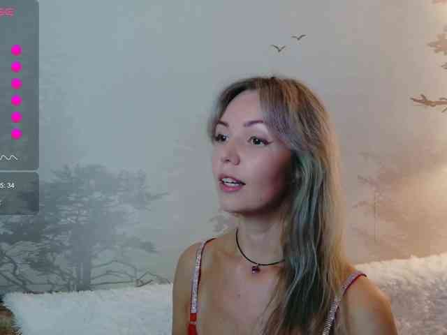 Red_Rose_98 webcam