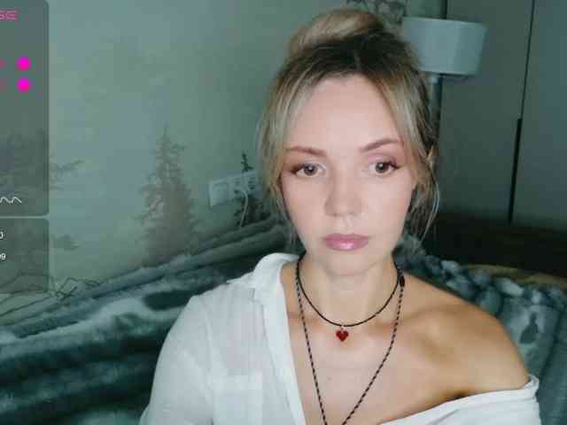Modèle: Red_Rose_98