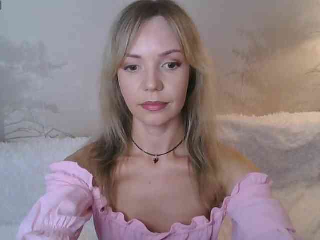 Red_Rose_98 webcam