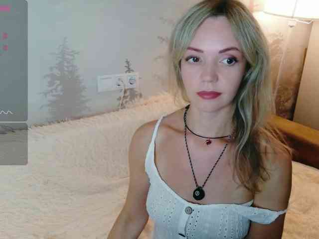 Red_Rose_98 webcam