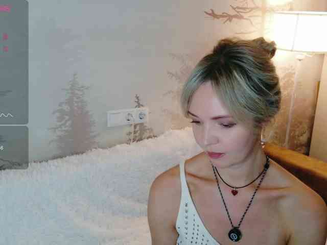 Red_Rose_98 webcam