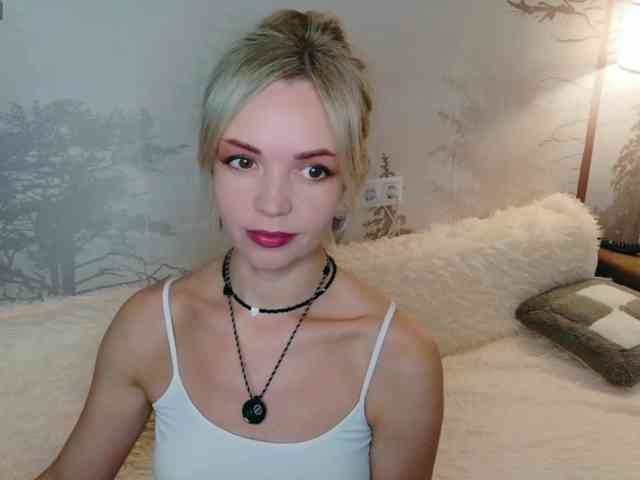 Modèle: Red_Rose_98