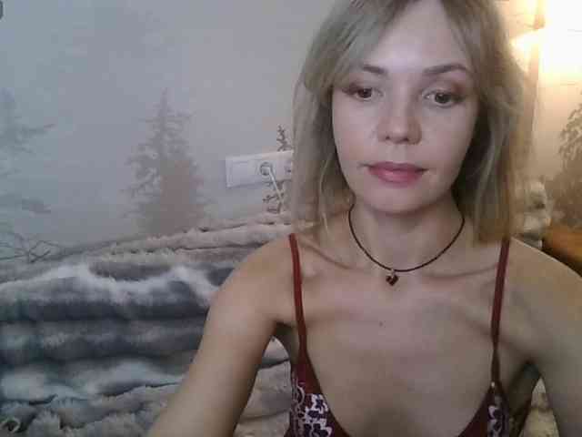 Red_Rose_98 webcam