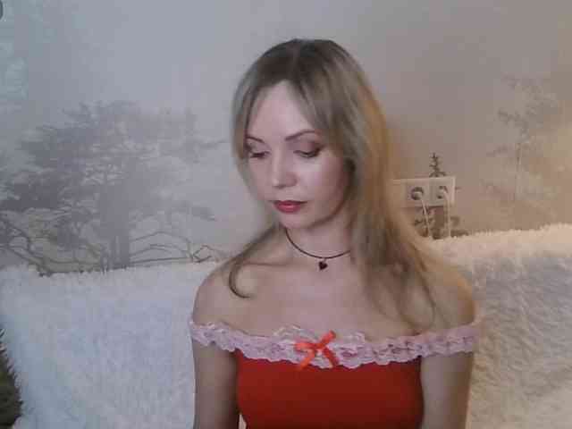 Red_Rose_98 webcam