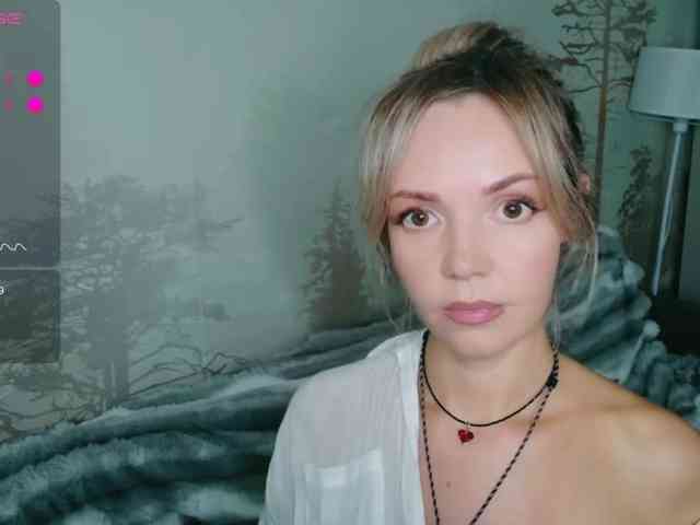 Modèle: Red_Rose_98