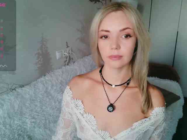 Red_Rose_98