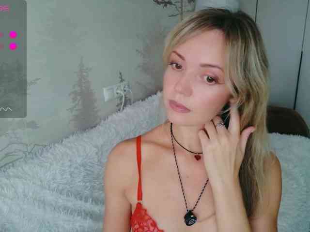 Red_Rose_98