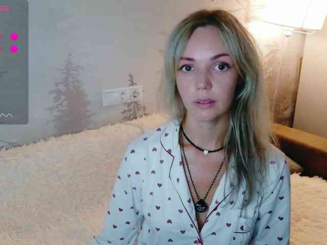 Modèle: Red_Rose_98
