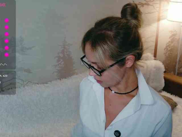 Red_Rose_98 webcam