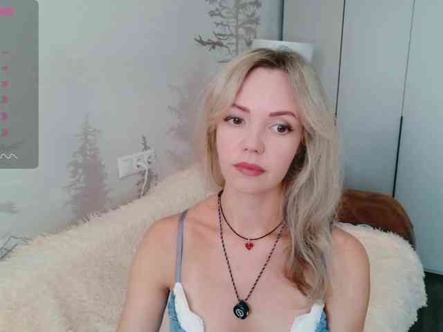 Modèle: Red_Rose_98