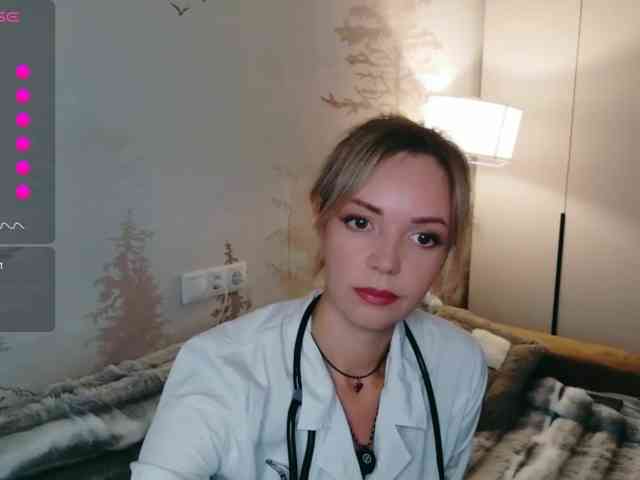 Modèle: Red_Rose_98