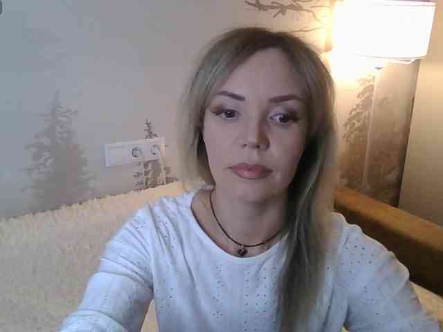 Red_Rose_98 webcam