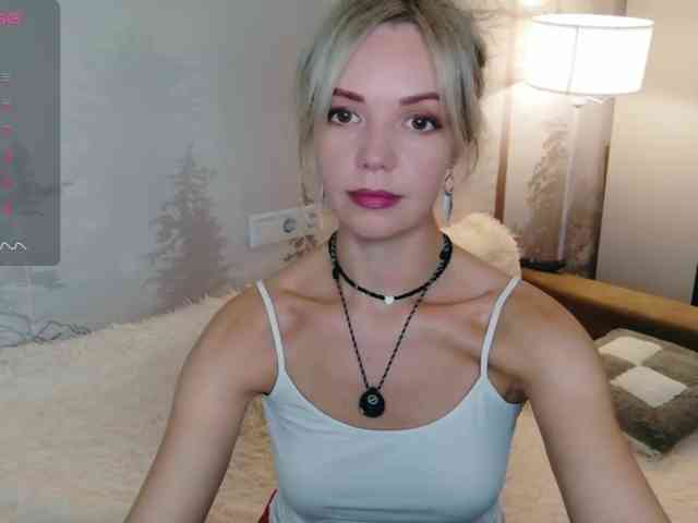Modèle: Red_Rose_98