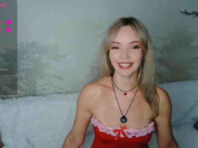 Modèle: Red_Rose_98