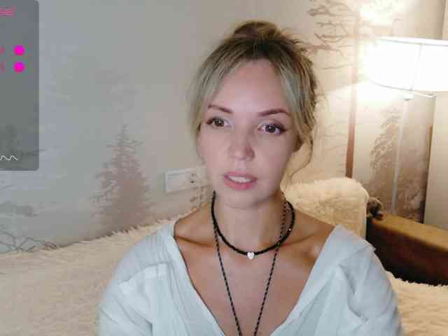 Red_Rose_98 webcam