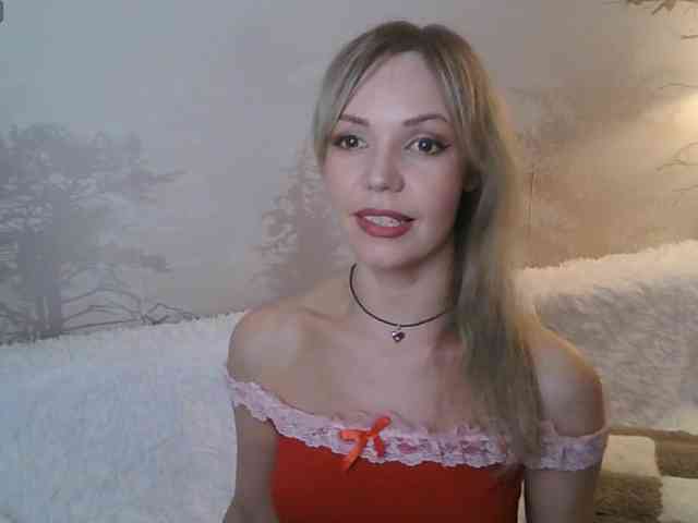 Red_Rose_98 webcam