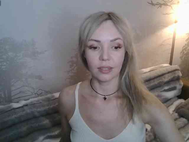 Red_Rose_98 webcam