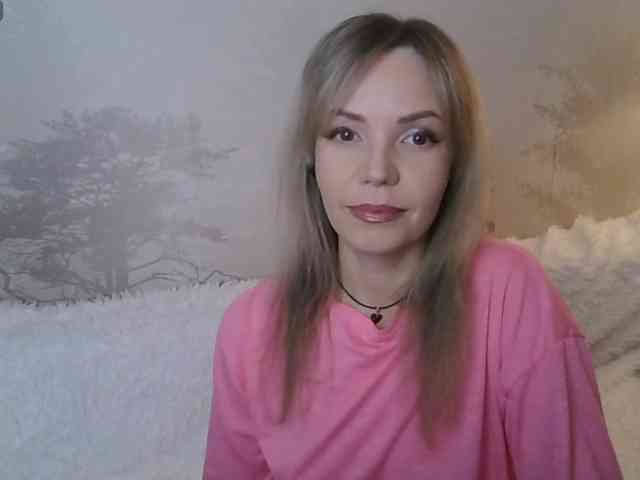Red_Rose_98 webcam