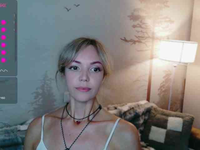 Modèle: Red_Rose_98