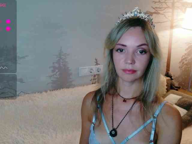 Modèle: Red_Rose_98
